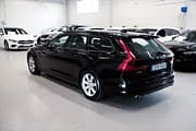 Volvo V90 till salu i Borlänge - bild 3