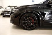 Audi Q8 till salu i Borlänge - bild 18