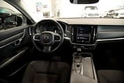 Volvo V90 till salu i Borlänge - bild 5