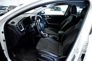 Kia XCeed till salu i Borlänge - bild 7