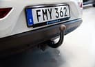 Volvo V40 till salu i Borlänge - bild 14