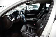 Volvo XC60 till salu i Borlänge - bild 6