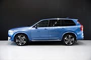 Volvo XC90 till salu i Borlänge - bild 3