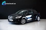 Kia Rio till salu i Borlänge - bild 1