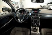 Volvo XC70 till salu i Borlänge - bild 6