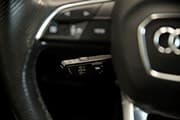 Audi SQ7 till salu i Borlänge - bild 15