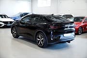 Volkswagen ID.5 till salu i Borlänge - bild 5