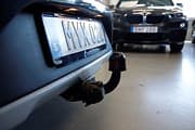 Kia Niro till salu i Borlänge - bild 9