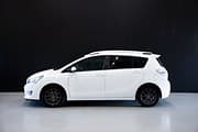 Toyota Verso till salu i Borlänge - bild 3