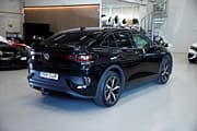 Volkswagen ID.5 till salu i Borlänge - bild 7