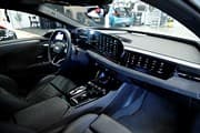 Audi A6 till salu i Borlänge - bild 7