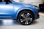 Volvo XC90 till salu i Borlänge - bild 19