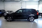 Volvo XC90 till salu i Borlänge - bild 3