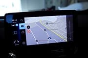 Volkswagen ID.3 till salu i Borlänge - bild 8