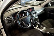 Volvo XC70 till salu i Borlänge - bild 6