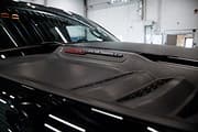 RAM 1500 till salu i Borlänge - bild 12