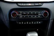 Kia Ceed till salu i Borlänge - bild 10