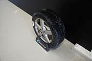 Kia Ceed till salu i Borlänge - bild 17