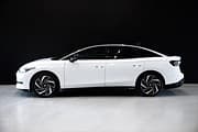 Volkswagen ID.7 till salu i Borlänge - bild 3