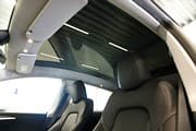 Tesla Model Y till salu i Borlänge - bild 20