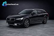 Volvo V90 Cross Country till salu i Borlänge - bild 1