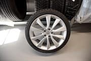 Tesla Model 3 till salu i Borlänge - bild 12