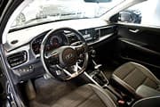 Kia Rio till salu i Borlänge - bild 5