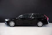 Volvo V90 till salu i Borlänge - bild 2