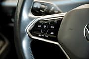 Volkswagen ID.7 till salu i Borlänge - bild 8