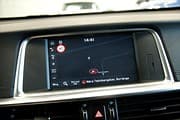 Kia Optima till salu i Borlänge - bild 15