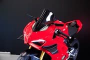Ducati Panigale till salu i Borlänge - bild 9