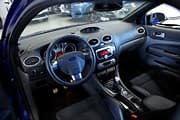 Ford Focus till salu i Borlänge - bild 7