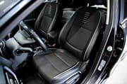 Kia Rio till salu i Borlänge - bild 12