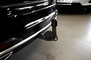 Audi A4 till salu i Borlänge - bild 13