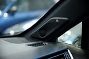 Toyota RAV4 Plug-in Hybrid till salu i Borlänge - bild 9
