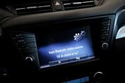 Toyota Avensis Kombi till salu i Borlänge - bild 11