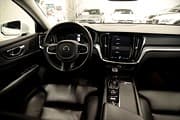 Volvo V60 till salu i Borlänge - bild 6