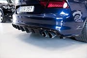 Audi S7 Sportback till salu i Borlänge - bild 18