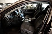 Volvo XC70 till salu i Borlänge - bild 7