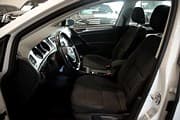 Volkswagen Golf till salu i Borlänge - bild 7