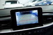 Kia Ceed till salu i Borlänge - bild 9