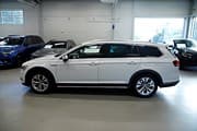 Volkswagen Passat Alltrack till salu i Borlänge - bild 3