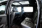 RAM 1500 till salu i Borlänge - bild 8