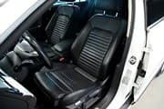 Volkswagen Passat Alltrack till salu i Borlänge - bild 15