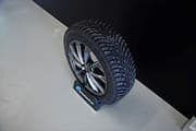 Kia XCeed till salu i Borlänge - bild 18
