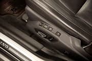 Volvo V70 till salu i Borlänge - bild 9