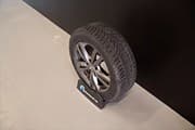 Kia Ceed till salu i Borlänge - bild 14