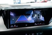 Audi RS till salu i Borlänge - bild 16