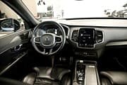 Volvo XC90 till salu i Borlänge - bild 6
