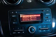 Dacia Logan till salu i Borlänge - bild 10